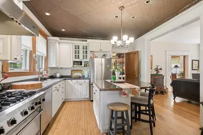 425 Clinton Avenue, Oak Park, IL 60302 - Photo 19