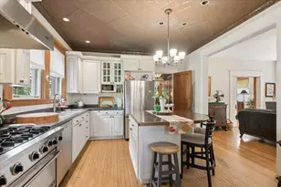 425 Clinton Ave, Oak Park, IL 60302 - Photo 19