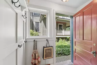 425 Clinton Avenue, Oak Park, IL 60302 - Photo 39
