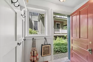 425 Clinton Ave, Oak Park, IL 60302 - Photo 39