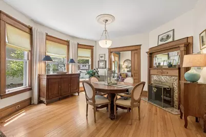 425 Clinton Avenue, Oak Park, IL 60302 - Photo 11