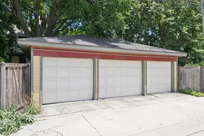 425 Clinton Avenue, Oak Park, IL 60302 - Photo 45