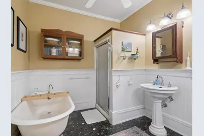 425 Clinton Avenue, Oak Park, IL 60302 - Photo 33