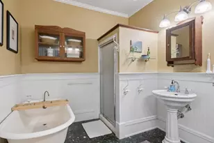 425 Clinton Ave, Oak Park, IL 60302 - Photo 33