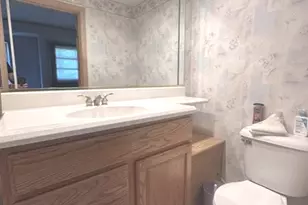 443 Glendale Rd, Roselle, IL 60172 - Photo 19