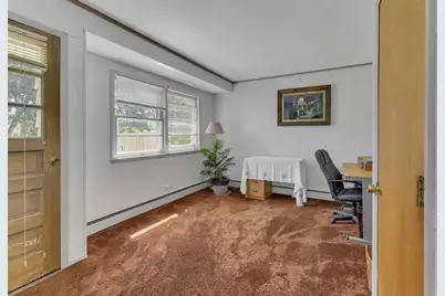 443 Glendale Road, Roselle, IL 60172 - Photo 9
