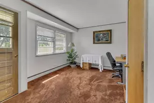 443 Glendale Rd, Roselle, IL 60172 - Photo 9