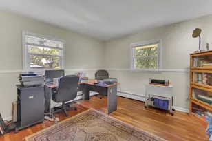 443 Glendale Rd, Roselle, IL 60172 - Photo 13