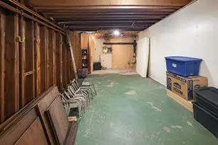 443 Glendale Rd, Roselle, IL 60172 - Photo 23
