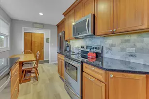 443 Glendale Rd, Roselle, IL 60172 - Photo 7