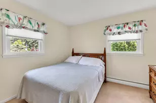 443 Glendale Rd, Roselle, IL 60172 - Photo 11