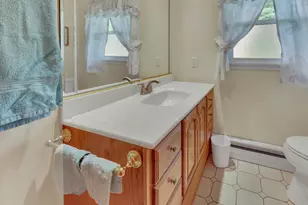 443 Glendale Rd, Roselle, IL 60172 - Photo 15