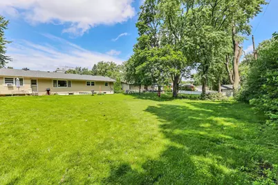 443 Glendale Road, Roselle, IL 60172 - Photo 25