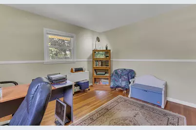 443 Glendale Road, Roselle, IL 60172 - Photo 15