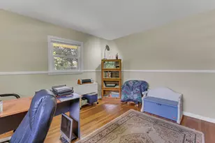 443 Glendale Rd, Roselle, IL 60172 - Photo 15