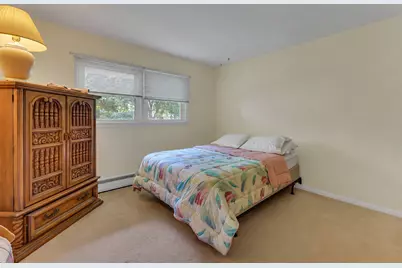 443 Glendale Road, Roselle, IL 60172 - Photo 13