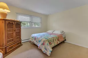 443 Glendale Rd, Roselle, IL 60172 - Photo 13
