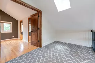 26781 N Cir Dr, Mundelein, IL 60060 - Photo 17