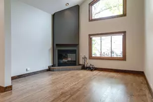 26781 N Cir Dr, Mundelein, IL 60060 - Photo 5