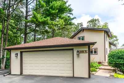 26781 N Circle Drive, Mundelein, IL 60060 - Photo 1
