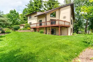 26781 N Cir Dr, Mundelein, IL 60060 - Photo 27