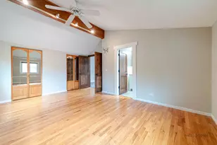 26781 N Cir Dr, Mundelein, IL 60060 - Photo 19