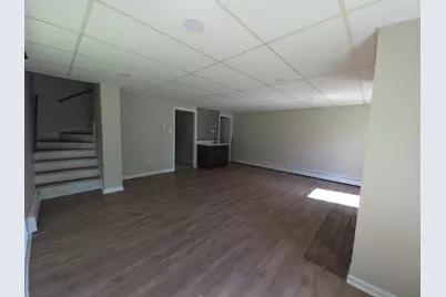 1665 Coach Drive #103, Naperville, IL 60565 - Photo 13