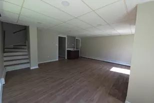 1665 Coach Dr, Naperville, IL 60565 - Photo 13