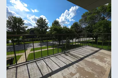 1665 Coach Drive #103, Naperville, IL 60565 - Photo 15
