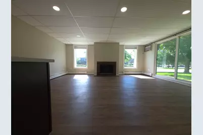 1665 Coach Drive #103, Naperville, IL 60565 - Photo 11