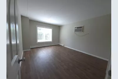 1665 Coach Drive #103, Naperville, IL 60565 - Photo 9