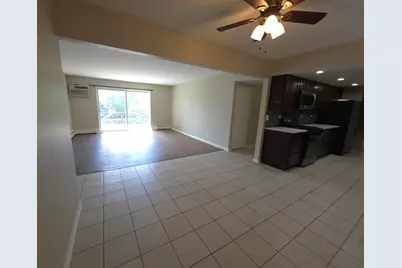 1665 Coach Drive #103, Naperville, IL 60565 - Photo 3