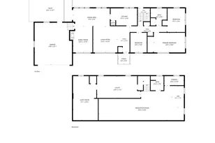 9040 S Oglesby Ave, Chicago, IL 60617 - Photo 35
