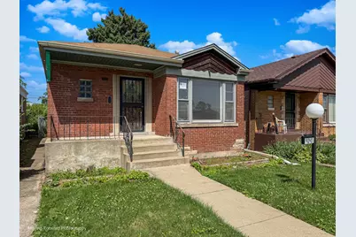 9040 S Oglesby Avenue, Chicago, IL 60617 - Photo 7