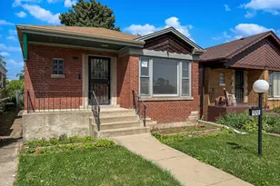 9040 S Oglesby Ave, Chicago, IL 60617 - Photo 7