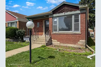 9040 S Oglesby Avenue, Chicago, IL 60617 - Photo 5