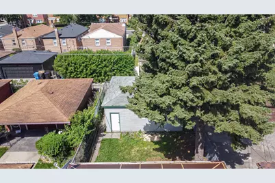 9040 S Oglesby Avenue, Chicago, IL 60617 - Photo 3