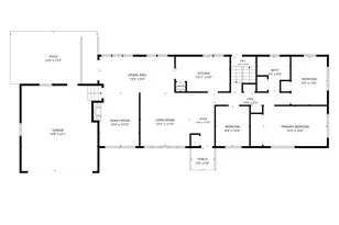 9040 S Oglesby Ave, Chicago, IL 60617 - Photo 33