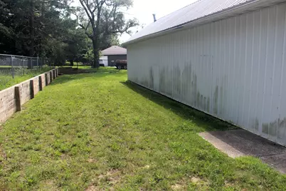 811 E State Highway 54, Clifton, IL 61727 - Photo 9