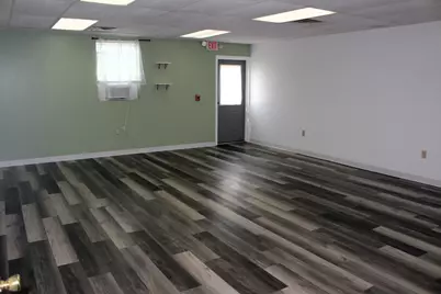 811 E State Highway 54, Clifton, IL 61727 - Photo 11
