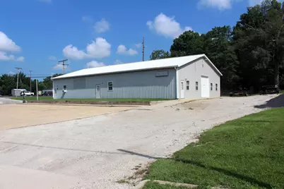 811 E State Highway 54, Clifton, IL 61727 - Photo 3