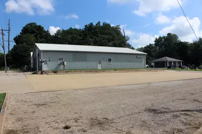 811 E State Highway 54, Clifton, IL 61727 - Photo 5