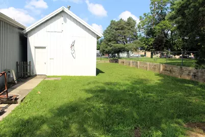811 E State Highway 54, Clifton, IL 61727 - Photo 7