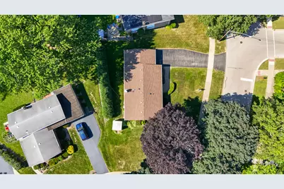 520 S Bennett Avenue, Palatine, IL 60067 - Photo 15