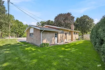 520 S Bennett Avenue, Palatine, IL 60067 - Photo 13