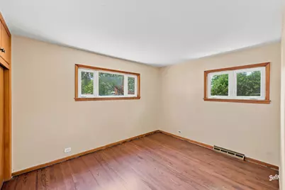 520 S Bennett Avenue, Palatine, IL 60067 - Photo 9