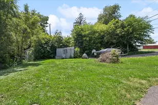 5505 Lucina Ave, McHenry, IL 60050 - Photo 17