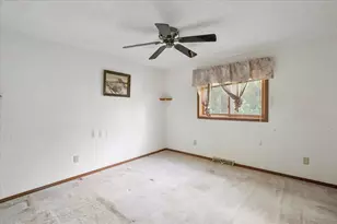 5505 Lucina Ave, McHenry, IL 60050 - Photo 11
