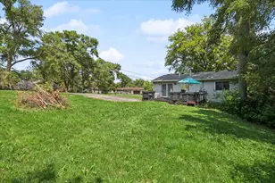 5505 Lucina Ave, McHenry, IL 60050 - Photo 15