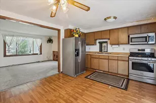 5505 Lucina Ave, McHenry, IL 60050 - Photo 5